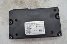 102975- Centralina Bluetooth Ford Ecosport Dal 2014 al 2018 Cod E1BT-14D212-CB