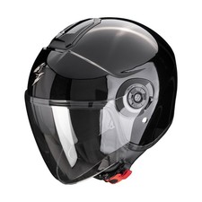 Casco Scorpion Exo-city II