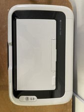 Stampante Samsung ML1660 Laser