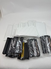 Cartuccia di carta Polaroid