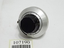 Potenziometro Spectrol 534-1-1