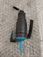 Pompa impianto tergicristalli