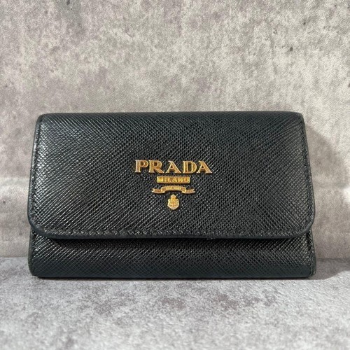 Prada portachiavi - 【prada】prada,