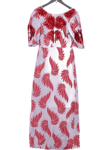 Abito midi maglione - , dries