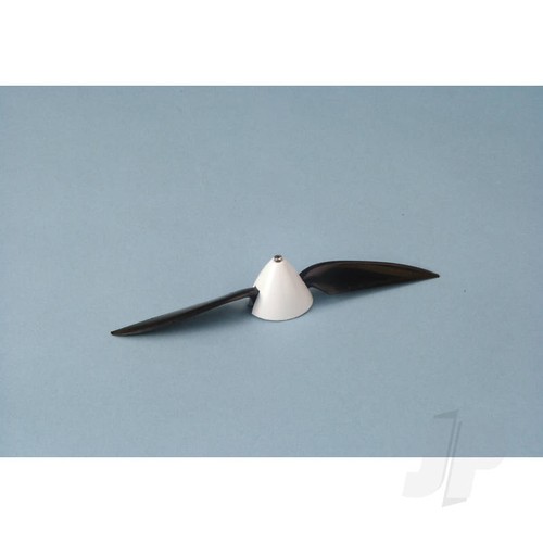 Set elica pieghevole - set,
