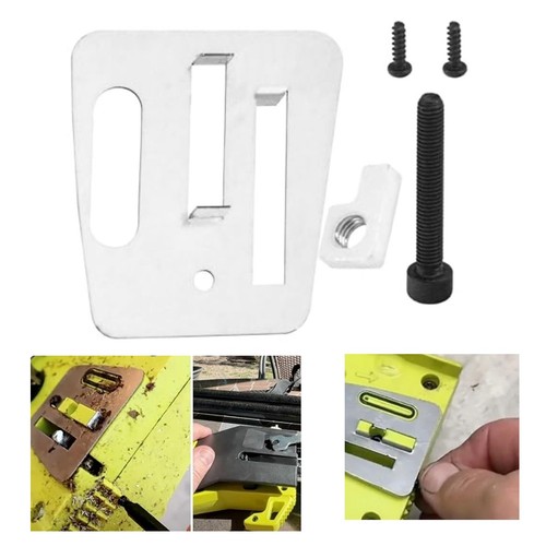 Kit tenditore catena