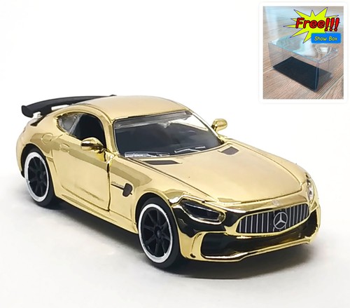 Majorette mercedes benz amg - majorette, gt