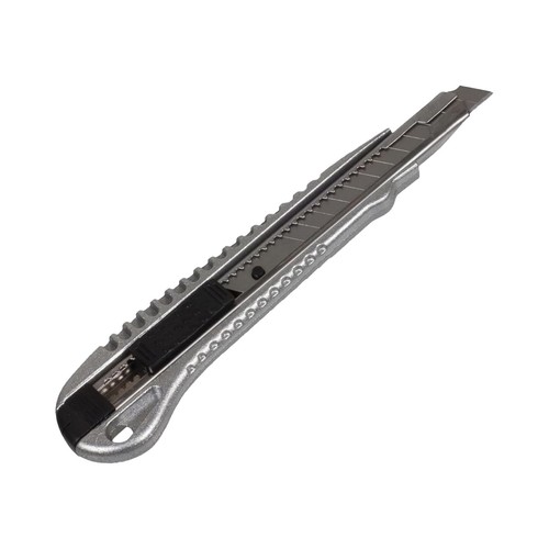 Hanse coltello cutter - hanse,