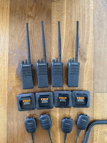 Motorola r7p rm780 - motorola,