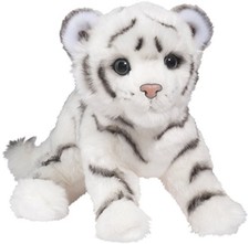 Peluche Douglas Cuddle