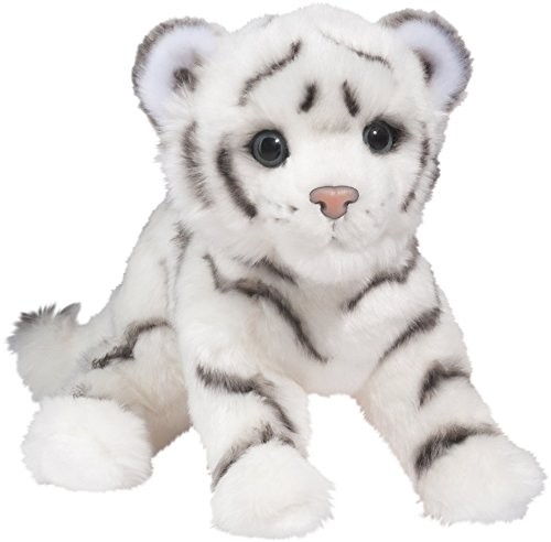 Peluche douglas cuddle - peluche,