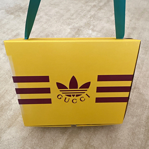 Gucci monogram scarpe - monogram,