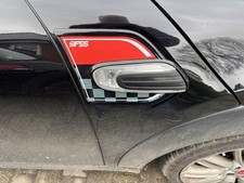 ORIGINALE MINI Cooper S F55