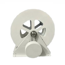 Generatore turbina acqua