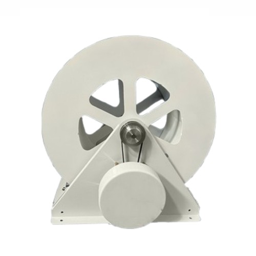 Generatore turbina acqua