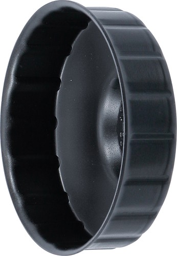 Bgs 1039 chiave filtro - chiave,