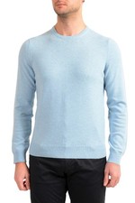 Maglione pullover girocollo