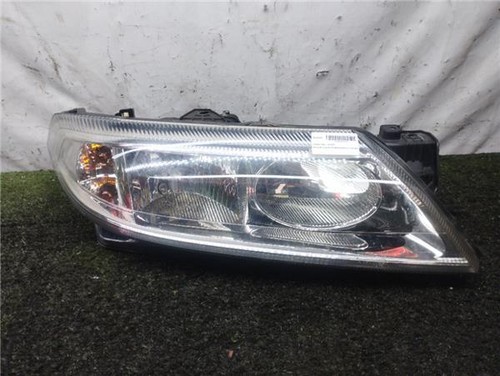 Faro anteriore destro - , renault