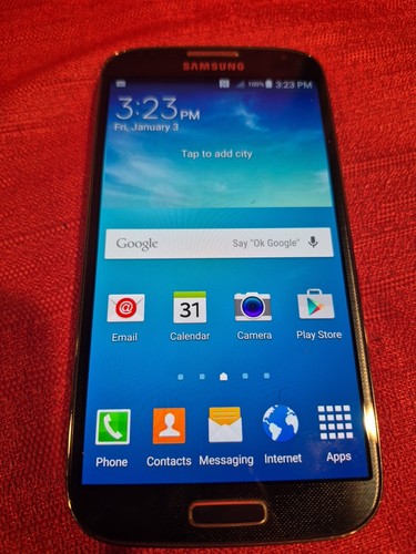 Samsung galaxy gb - gb,