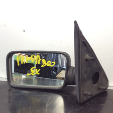 7603379 Retrovisore est. SX FIAT PANDA 1a Serie 900 Young Ber. 3p/b/899cc 06c12e