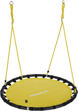 Altalena Da Giardino a Nido