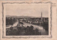 Brescia Palazzolo sull'Oglio