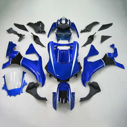 Amotopart carene bodywork - amotopart,