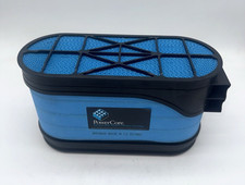 Filtro aria motore AgcoParts