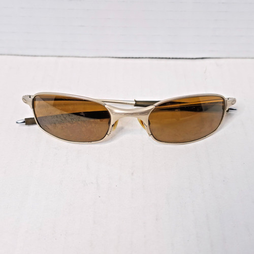 Oakley wire vintage - c,
