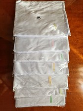 SWAROVSKI Lotto 7 CONFEZIONI