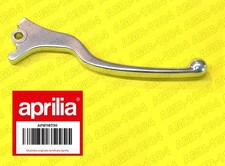 APRILIA LEVA DESTRA CROMATA