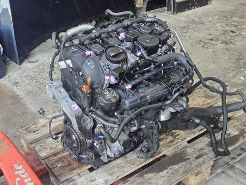 Motore audi 0 tfsi - motore, 2.0