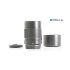 Leica APO-Macro-Elmarit-TL