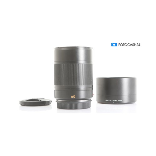 Leica apo macro elmarit - leica, apo-macro-elmarit-tl