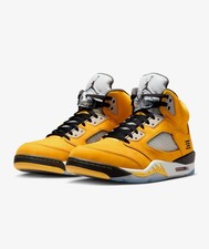 Nike Jordan 5 Retro Tokyo T23