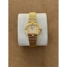 OROLOGIO LONGINES IN ORO