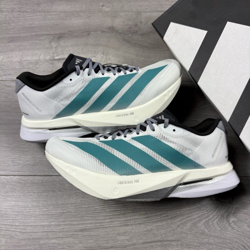 Scarpe corsa adidas adizero - scarpe, da