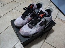 Nike Air Jordan 4 SE Zen