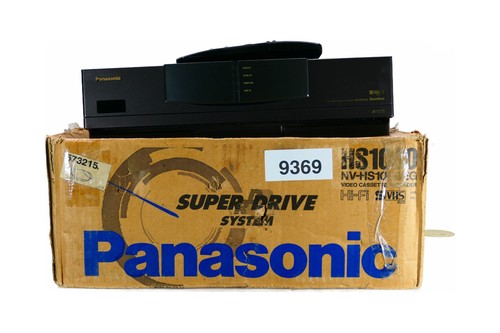 Panasonic hs1000 - panasonic, |