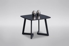 M2 Kollektion Tibet 1 Tavolino
