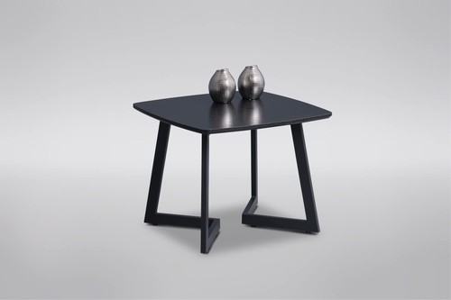 Kollektion tibet tavolino - m2,