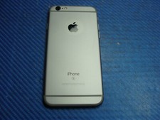 iPhone 6s Sprint A1688 4.7"