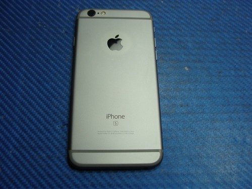 Iphone sprint a1688 - iphone,
