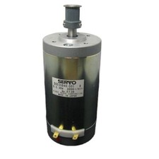 Nuovo motore originale Mutoh