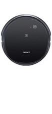 Robot Vacuum