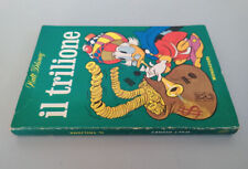 IL TRILIONE I CLASSICI DI WALT