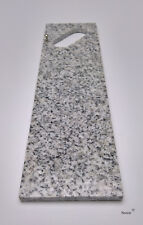 Scheda braccio di tono con