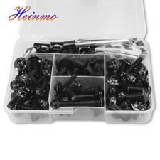 Viti carena CNC per Yamaha MT