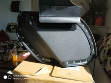 Borse harley davidson