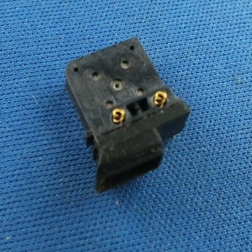 Buzzer 100 originale nokia - 100%,